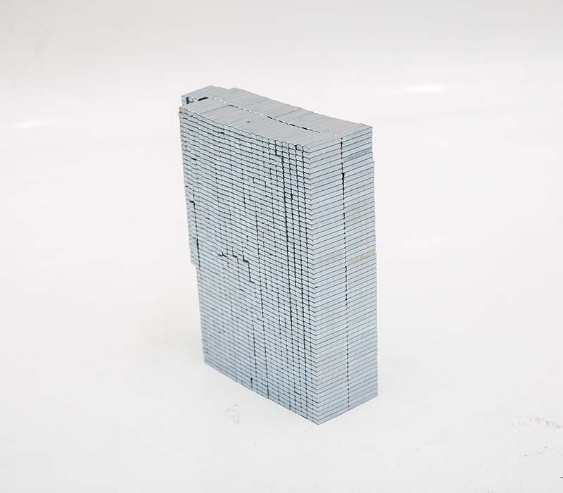 平罗15x3x2 方块 镀锌